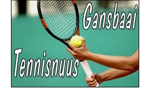 Tennisnuus (5 Feb 2015)